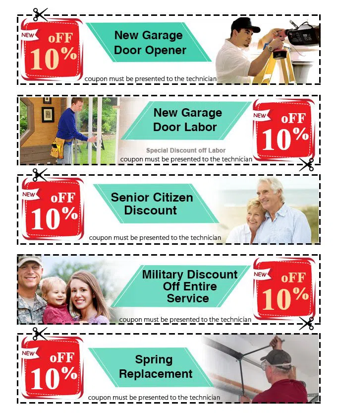 Eagle Garage Door Douglasville, GA 770-835-4447 - CouponSet27-five