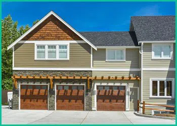 Eagle Garage Door Douglasville, GA 770-835-4447 - custom-cont-template-18-Gr-15m