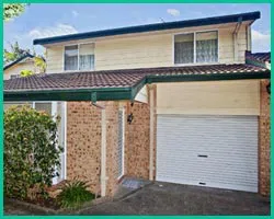 Eagle Garage Door Douglasville, GA 770-835-4447 - custom-sidebar