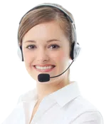 Eagle Garage Door Douglasville, GA 770-835-4447 - customer-care