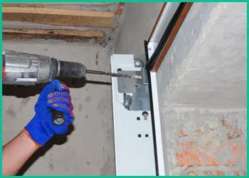 Eagle Garage Door Douglasville, GA 770-835-4447 - door-install-cont-template-18-Gr-15m