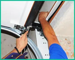 Eagle Garage Door Douglasville, GA 770-835-4447 - door-maintaince-sidebar