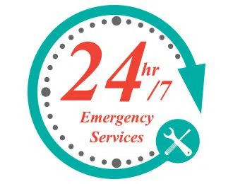 Eagle Garage Door Douglasville, GA 770-835-4447 - emer-01