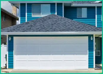 Eagle Garage Door Douglasville, GA 770-835-4447 - emergency-cont-template-18-Gr-15m
