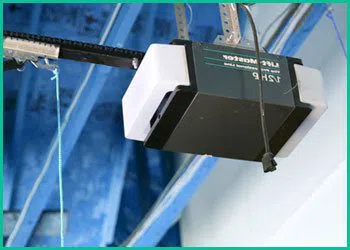 Eagle Garage Door Douglasville, GA 770-835-4447 - opener-cont-template-18-Gr-15m