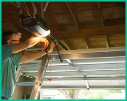 Eagle Garage Door Douglasville, GA 770-835-4447