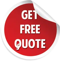 Eagle Garage Door Douglasville, GA 770-835-4447 - quote-1