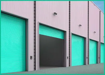 Eagle Garage Door Douglasville, GA 770-835-4447 - rolling-cont-template-18-Gr-15m