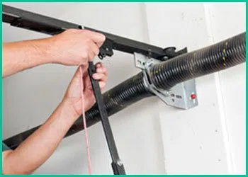 Eagle Garage Door Douglasville, GA 770-835-4447 - spring-cont-template-18-Gr-15m