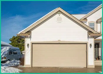 Eagle Garage Door Douglasville, GA 770-835-4447 - standard-cont-template-18-Gr-15m