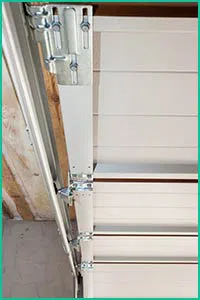 Eagle Garage Door Douglasville, GA 770-835-4447 Eagle Garage Door Douglasville, GA 770-835-4447 - zip